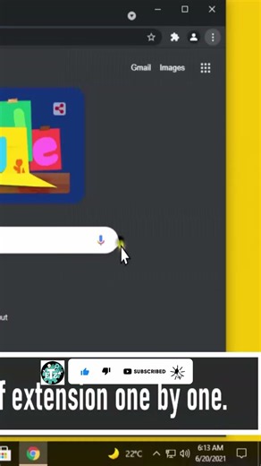 How to Fix Checking Your Browser Before Accessing ( 2026 )
