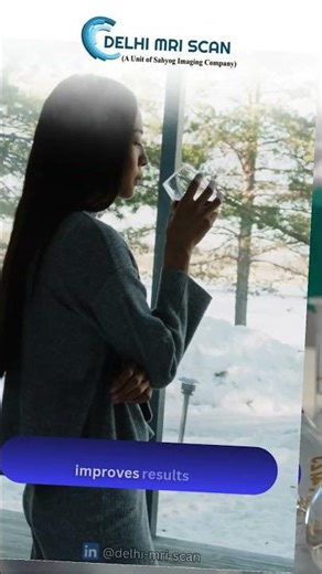 Common Urine Test Misconceptions: What You Should Know 🧪💧 | Delhi MRI Scan #delhimriscan #urine