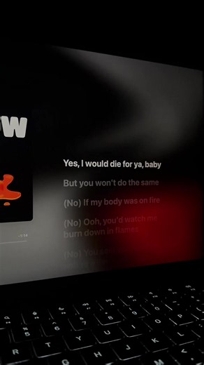 Marry You Bruno Mars Song Lyrics