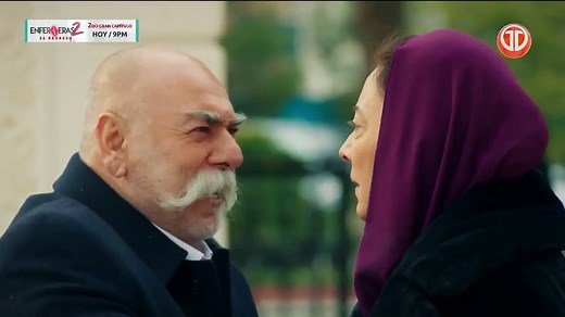Hercai Cap 174 Completo - Dailymotion Video