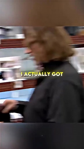 #aestheticvideos #pawn #pawnshop #pawnshops #rockstar | Aesthetic Pawn