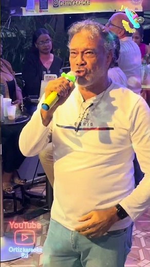 Karaoke, Vicente Fernández, Mujeres divinas