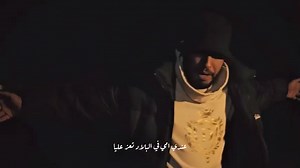 Jdid Hameda ft Klay bbj Hereb 2 🔥💯❤️ https://youtu.be/adQLG2cQYRM?si=4EECmoQr3OxuiYQr | Klay BBJ Fans