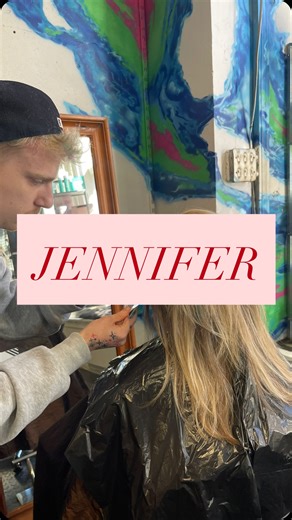 Glasgow Curl and Colour Specialist on Instagram: "Here’s the part 2 we were all waiting for✨ This is a perfect example of our silver colour package🪩 Fancy a change? Tap the link in my bio for more!🤍 Using- @innersenseorganicbeauty powder lightner and 20vol Toner- 10N and Clear with 5vol #bbcurls #curlysalon #glasgowsalon #innersense #innersenseorganicbeauty"