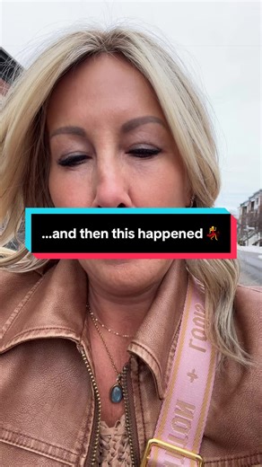 Wedding Guest or Caribbean Vacation Outfit?