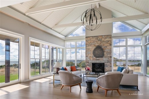Residential Capabilities | Kolbe