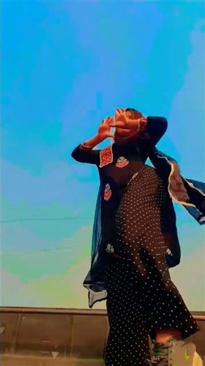 Malwain (Official Music Video ) | Hukam Grewal | Letest Punjabi Song 2025