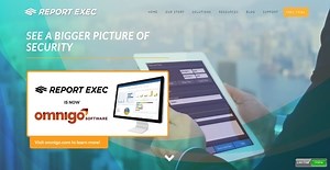 Report Exec Reviews: Pricing & Software Features 2024 - Financesonline.com