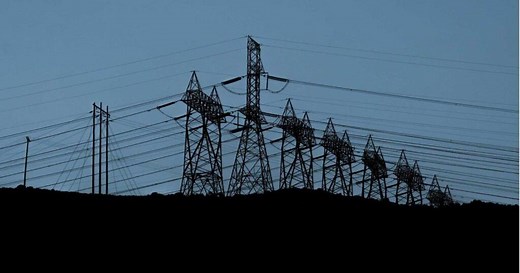 Californians to see lower electricity costs with new SB 254 legislation