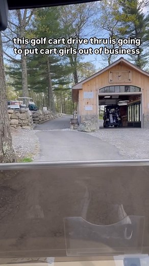 I’ll take one of everything! Via: @meatboy_golf | Old Row Golf