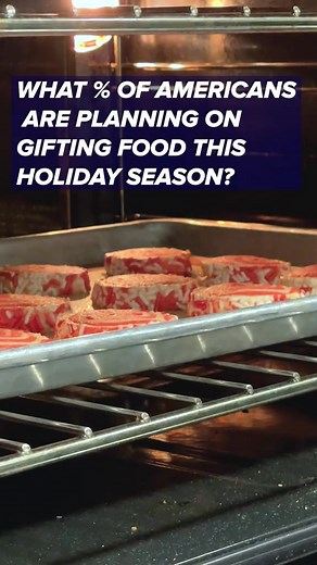 Find out the answer during our LIVE Taste Test Competition between #food #cooking #chicken #tavuk #Amazing | Tastys Foods