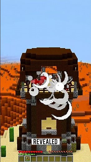 Minecraft Cool Mods Part 5 | Best Mods to Make Your Game Awesome