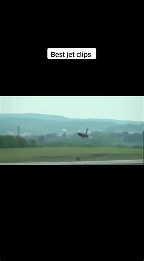 Jet Clips (@jet._.clips)’s videos with Back In Black - AC/DC