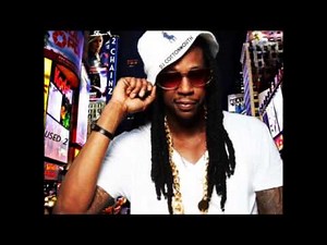 2 Chainz - Used 2 Remix