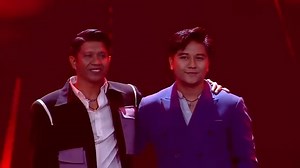 148K views · 3.8K reactions | Berada di bottom two! Kira-kira apakah...