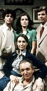 List of Ryan's Hope characters - Alchetron, the free social encyclopedia