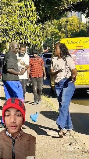 Welcome🤗to our latest video, where we showcase the most incredible gadgets🚀Ep136 #funnyvideo #trend