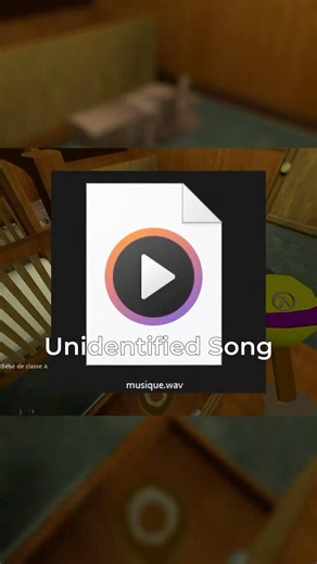 Is This Mysterious Half-Life Song Lost? #halflife #valve #gaming #music #lostwave