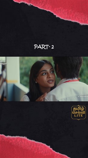 174K views · 4.9K reactions | DRAGON Romance/Comedy - Part 2 . For more, checkout our facebook page . Link in Bio | Gallery Vision Sounds Kannada | Facebook