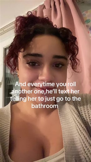 aaliyah.o8 (@aaliyah.o8)’s videos with original sound - sheisblaque