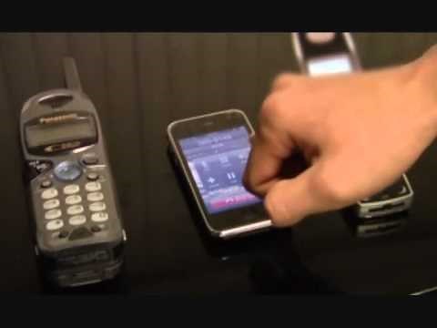 iPhone Tips _ How to Make 3 way calls