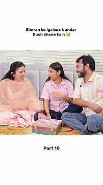 Shashi Shorts 🤣😝 Keshav Shashi Vlogs #comedy #trending #viral #shorts #funny