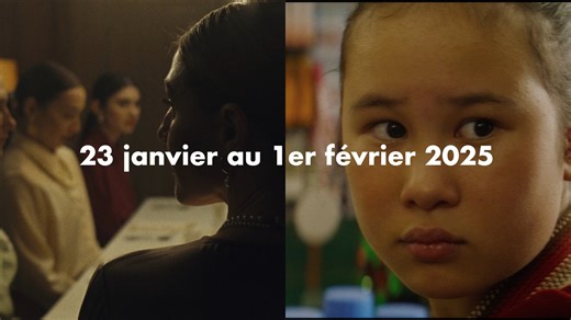 171 reactions · 8 comments | C’est jour de fête  On vous dévoile...