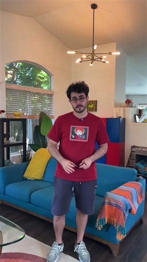 Comparación de sonido: Micrófono inalámbrico HollyLand LARK M2 vs iPhone 15
