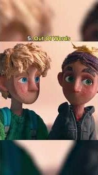 Nobody is talking about these Game Awards announcements...