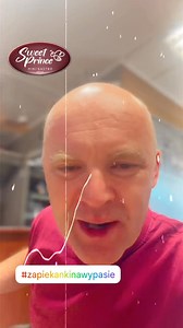 Wakacje wciąż trwają 🫶👩‍🍳👨🏻‍🍳😉😊 ps. Witamy w naszej Limanowej wszystkich Nowych Gości, których nawigacja wciąż kieruje do nas 🫶😊😉#SweetPrinceZapiekanki #ZapiekankiLimanowa #Książulo #KsiążuloTestuje #KsiążuloPoleca #JedzenieLimanowa #StreetFoodLimanowa #NajlepszeZapiekanki #PolishStreetFood #FastFoodPolska #FoodLoversPolska #FoodieLimanowa #ZapiekankaPolska #GdzieZjeśćWLimanowej #SmacznieJakUMamy #YouTuberWpadł #InfluencerFood #ViralJedzenie #TestSmaku #FoodieVibes #ChrupiącaZapiekank