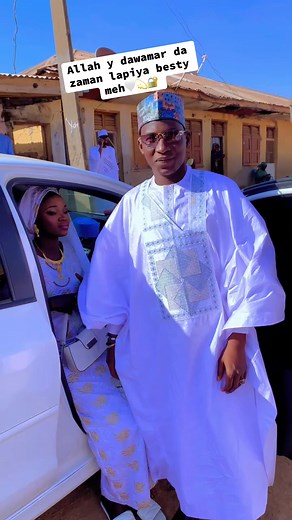 #alhdmulillah💖💖 @ALLHAJI WADATA 📸 @📸Alee portrait📈🦅 @🦅Ҝ卂Ğ卂山卂🦅 @Young King🥰☪️