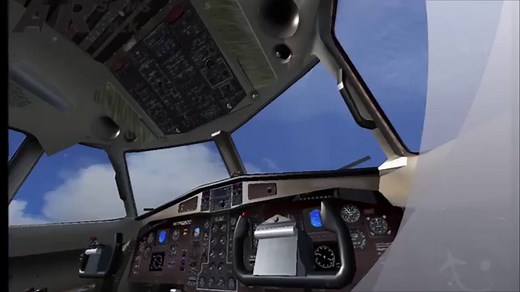 Virtualcol – ATR Series Pack FSX/P3D