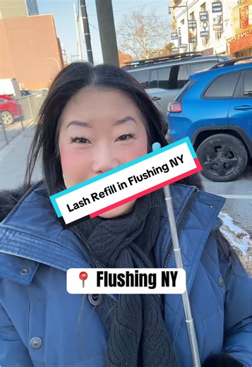 Hair Donation Journey: Strengthening Through Care