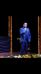 436K views · 15K reactions | Knowledge is Power??? #motivationalandeducational #motivational #sonusharma #motivation #knowledge #knowledgeispower | Motivational And Educational | Facebook