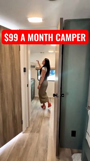 🌄 Own the Open Road—No Credit Needed! Rent-to-own RVs make travel freedom affordable and accessible. Learn more now! | Earned Knowledge