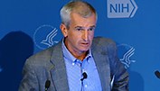 NIH VideoCast - Molecular mechanisms of neurotransmitter release