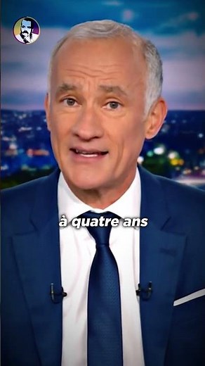 La définition du seum