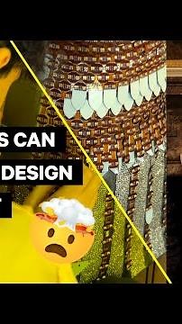 Adobe Reveals First-Ever Wearable Interactive Dress