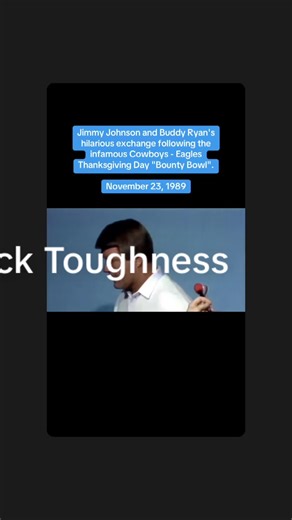 Allen Minch (@minchinator)’s videos with original sound - Throwback Toughness