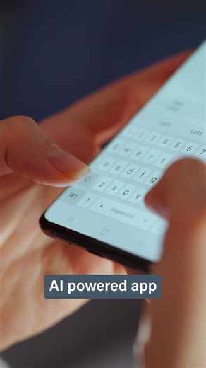 Every time you use Animal Tech Talk, our AI gets a little smarter—thanks to you. 🐾 Personalized advice, vet-backed sources, and a memory that keeps your pet’s history in mind. Help your pet today, and make life easier for every pet parent tomorrow. Download free now! #ATTApp #SmarterTogether #HealthyPets #PetCare #AIForPets #PetParentCommunity