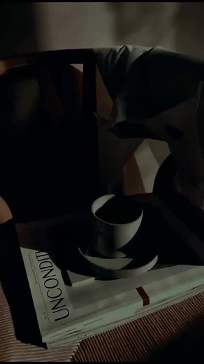 Music_oficial on TikTok