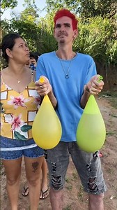 Let me explode😅 part [04] #youtubeshorts #viral #viralvideo #video #funny #foryou #shorts #short