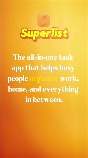 Useful Mac apps with discount codes #macapps #discount #usefultips #productivitytips #apple #macos