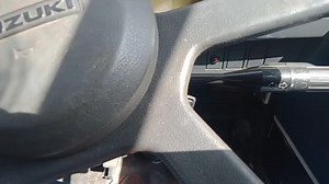 how to program new remote or add key in suzuki mehran carry bolan and pickup