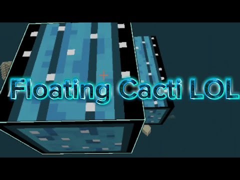 (reupload)The good side of my cursed end update mod | Modded Adventures EP 6