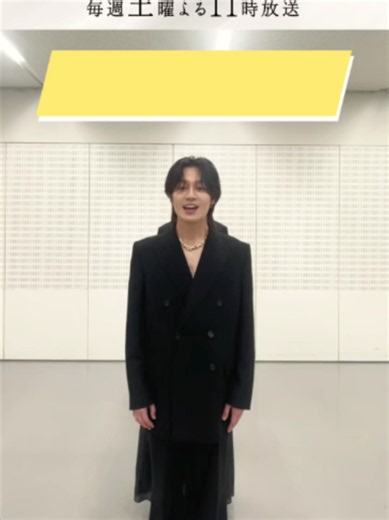 ⁡／ #️⃣はだかんぼうたち👶 究極の二択クイズ Part2 ＼ ⁡ 今回の２択は…❓ ​✦ ・・──────────── ・・✦ ＼恋人にはどこまで話す？／ ⁡ 秘密も必要 or なんでも話す ​✦ ・・──────────── ・・✦ ⁡ 動画を見たあとは、 第2話を何度でもお楽しみください🥂 https://tver.jp/episodes/eppb19j12t ⁡ 第3話は10月17日(土)よる11時⏳
