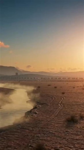 🐍⚔️ The Battle of Kadesh (1274 BC) One of the first fully documented battles in history. Chariots, deception, and propaganda shaped the clash between Egypt and the Hittite Empire. No clear winner… but the world’s first known peace treaty was born from the chaos. 🧠 War isn’t just about victory. Sometimes, it’s about who controls the story 👉 Follow for more untold military history. #BattleOfKadesh #AncientWarfare #MilitaryHistory #AncientHistory #WarAndStrategy #BronzeAge #ChariotsOfWar #Histor