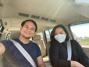 338K views · 12K reactions | Suzuki APV Test drive with Mrs. EZ Works.  Tignan natin kung anong masasabi nya sa Performance ng Suzuki APV.  Sharing is Caring 欄❤️ EZ WORKS GARAGE  | EZ Works Garage | Facebook