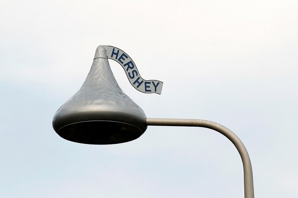 Hershey’s Houlihan’s closing, new restaurant opening next year