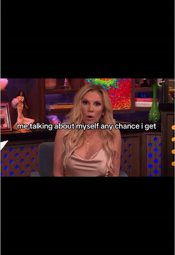 Exploring Ramona Singer's Journey on RHONY